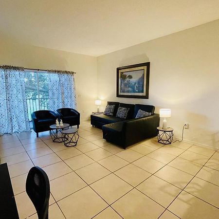 Huge Screened Patio That Overlooks Lake Buck, Near Famous Attractions!! Orlando Exterior foto