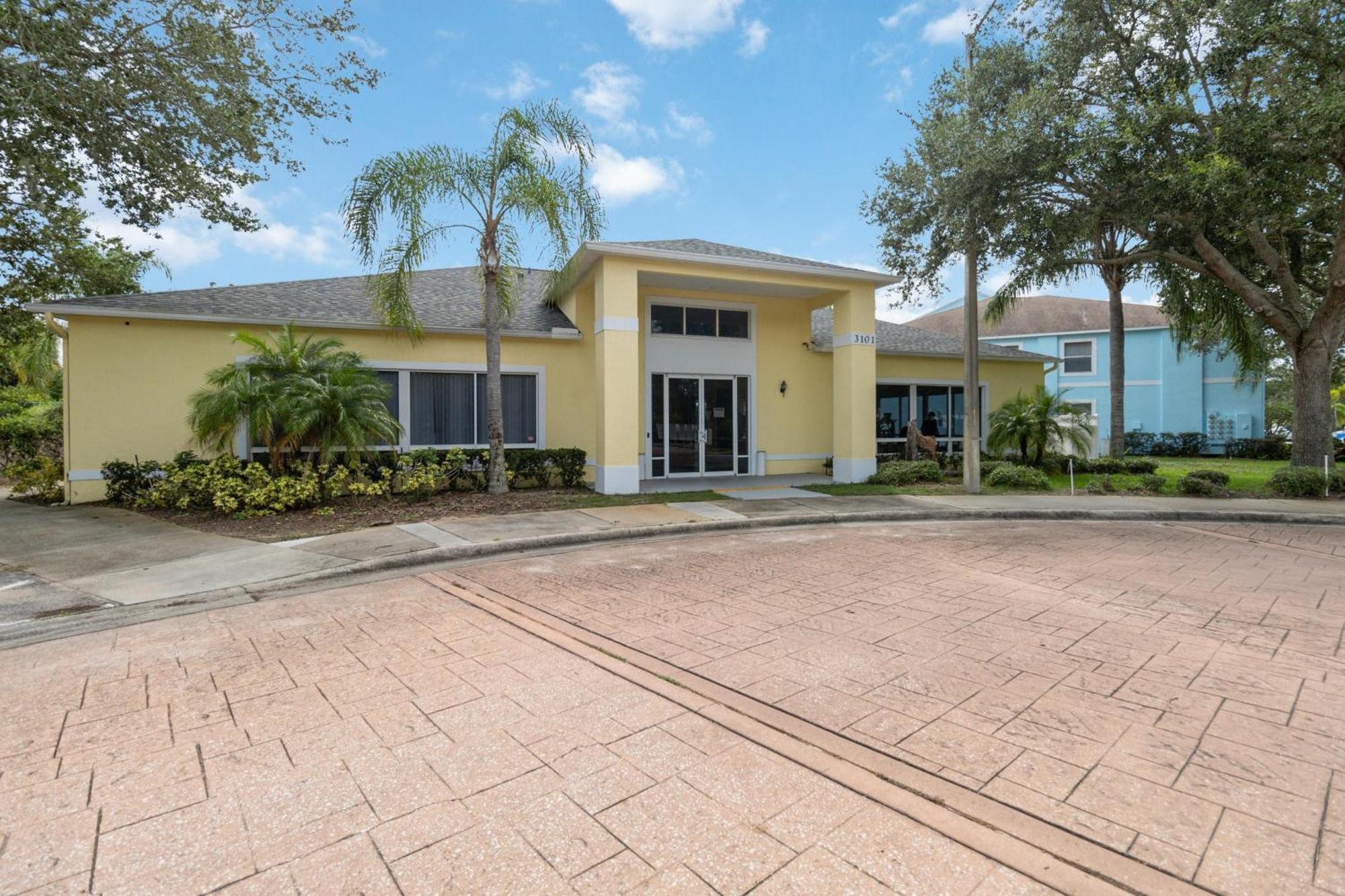 Huge Screened Patio That Overlooks Lake Buck, Near Famous Attractions!! Orlando Exterior foto