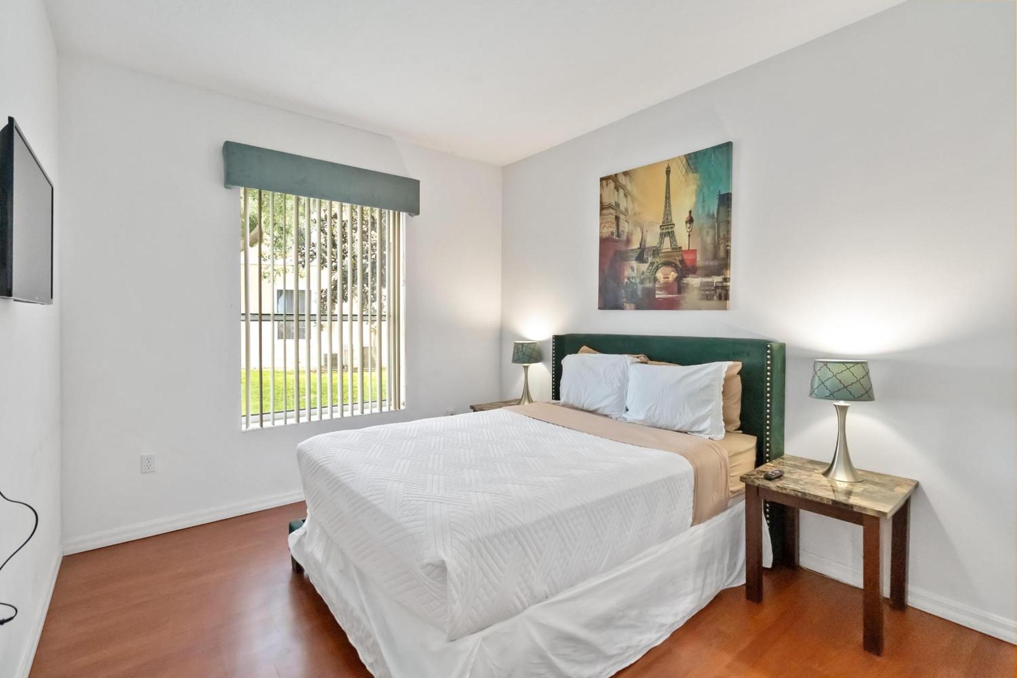 Huge Screened Patio That Overlooks Lake Buck, Near Famous Attractions!! Orlando Exterior foto
