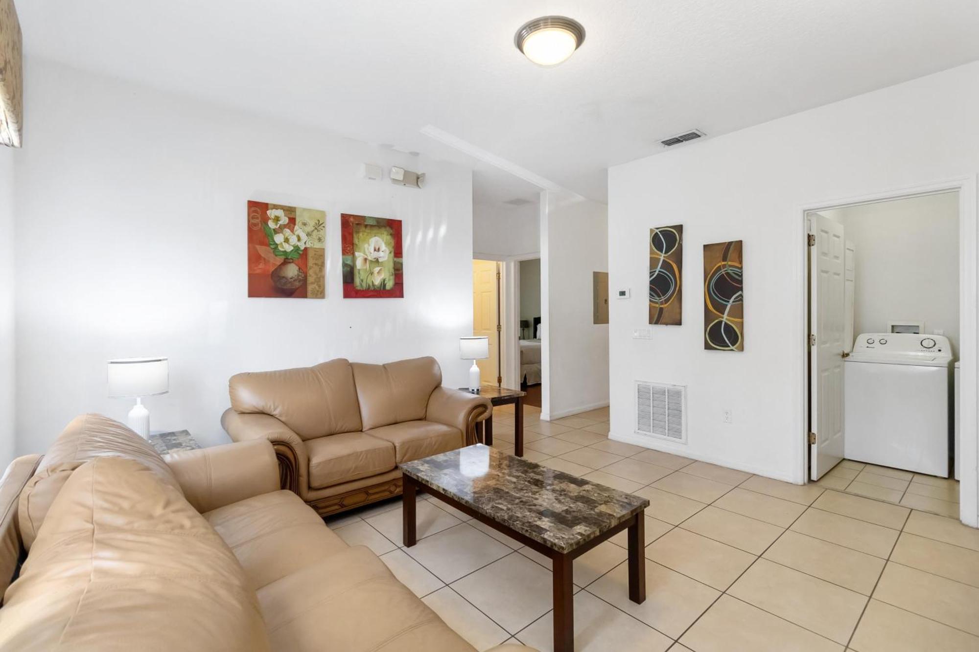 Huge Screened Patio That Overlooks Lake Buck, Near Famous Attractions!! Orlando Exterior foto