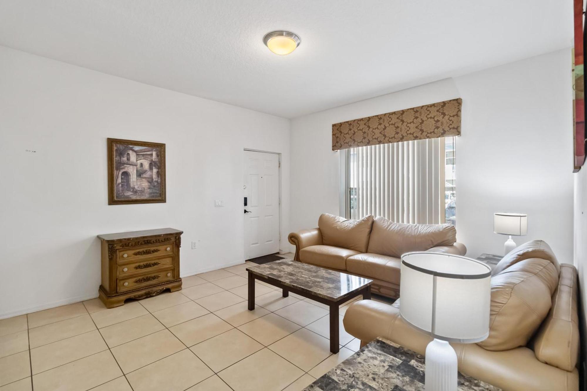 Huge Screened Patio That Overlooks Lake Buck, Near Famous Attractions!! Orlando Exterior foto