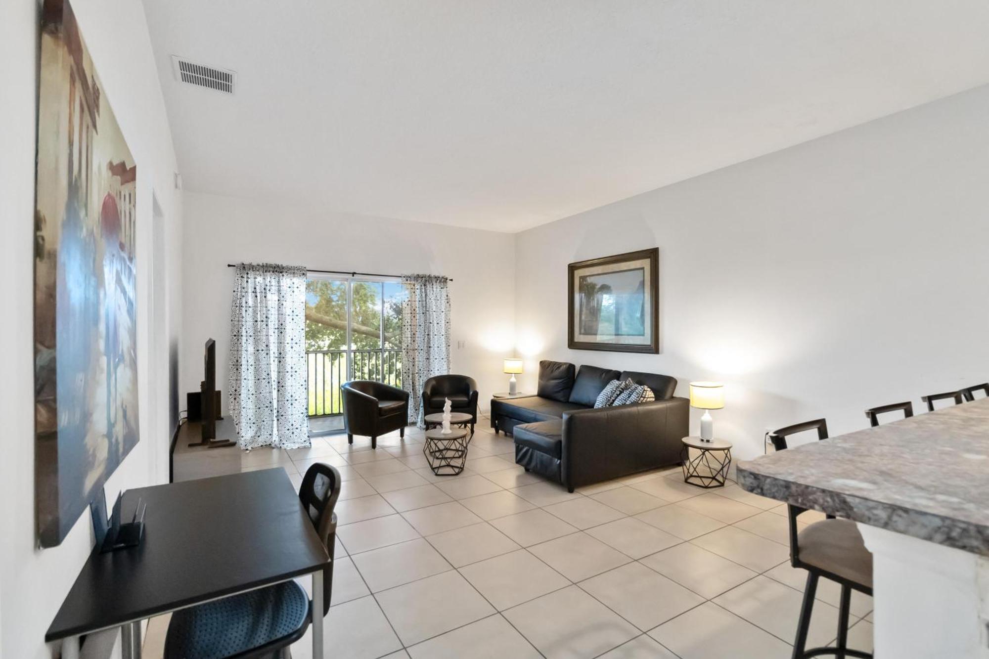 Huge Screened Patio That Overlooks Lake Buck, Near Famous Attractions!! Orlando Exterior foto